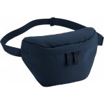 BagBase BG875 – Zboží Mobilmania