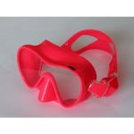 SOPRASSUB OCCHIO – Zboží Mobilmania