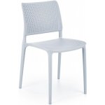 Halmar Toad světle modrá – Sleviste.cz