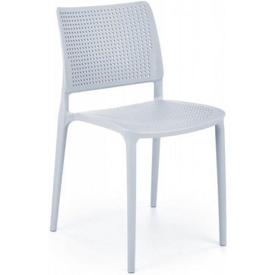 Halmar Toad světle modrá – Sleviste.cz