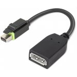 Lenovo 4X90Q93975 – Hledejceny.cz