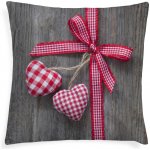 Xpose Lovebox 40 x 40 cm – Zboží Mobilmania