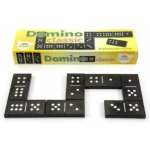 Teddies Domino Classic 28 – Zbozi.Blesk.cz