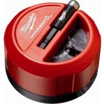 Milwaukee 15 ks 4932430904 – HobbyKompas.cz