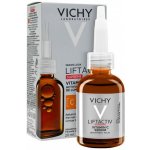 Vichy Liftactiv Supreme Vitamin C Sérum 20 ml – Zboží Mobilmania