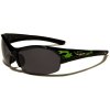 Sluneční brýle Xloop XL2462B