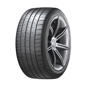 Hankook Ventus S1 Evo Z K129 255/40 R20 101Y