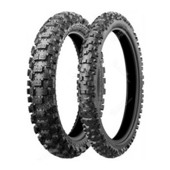 Petlas Advante PT875 205/65 R15 102T