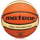 Basketbalový míč Meteor Cellular