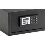 INDEL B 30 EASY 30WW – Hledejceny.cz