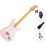 Fender Squier Classic Vibe Stratocaster '50s MN – Zbozi.Blesk.cz