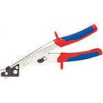 KNIPEX 9055280 – Zboží Dáma