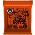 Ernie Ball 3215 – Zboží Mobilmania