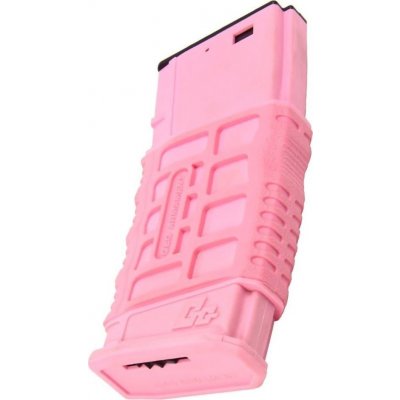 G&G GMAG-V1 pro M4 300bb – Hledejceny.cz