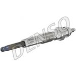 Žhavicí svíčka DENSO DG-650