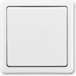 ABB CLASSIC 3553-06289 – Hledejceny.cz