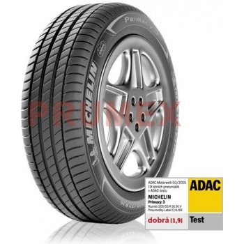 Michelin Primacy 3 225/55 R16 95W