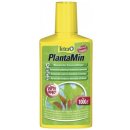 Tetra Planta Min 250 ml