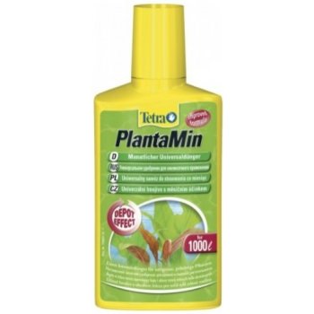 Tetra Planta Min 250 ml