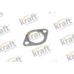 KRAFT AUTOMOTIVE 0543510 – Hledejceny.cz