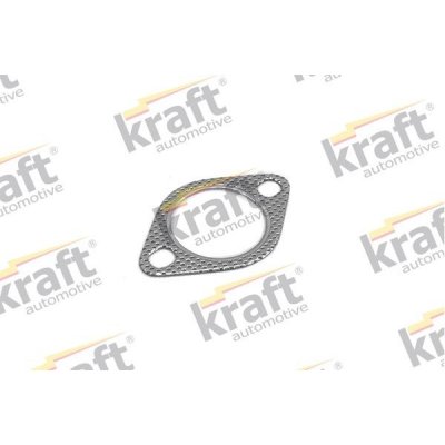KRAFT AUTOMOTIVE 0543510 – Hledejceny.cz