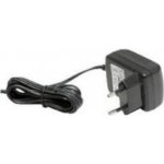 Concept VP4100 – Zboží Dáma