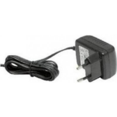 Concept VP4100 – Zboží Dáma