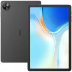 Oscal Pad 90 PAD90_1 – Zboží Živě