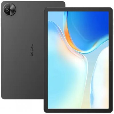 Oscal Pad 90 PAD90_1 – Zboží Živě