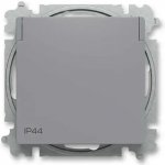 ABB Zoni 6619T-A06995 241 – Hledejceny.cz