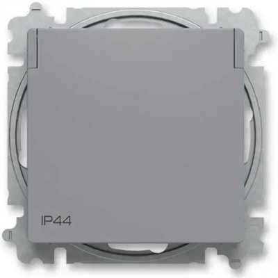 ABB Zoni 6619T-A06995 241 – Hledejceny.cz