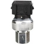 Senzor klimatizace VOLVO A25F A35G L45F L110F – Hledejceny.cz
