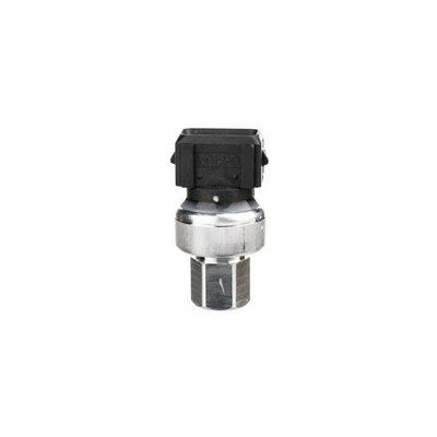 Senzor klimatizace VOLVO A25F A35G L45F L110F – Hledejceny.cz