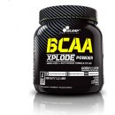 Olimp Sport Nutrition BCAA Xplode 1000 g