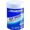 Vosk na běžky Holmenkol klister Blue Special 45 g