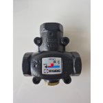 ESBE VTC511 51020300 – Zbozi.Blesk.cz