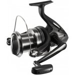 Shimano Beastmaster 10000 XB – Sleviste.cz