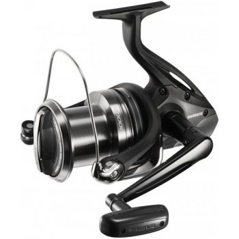 Shimano Beastmaster 10000 XB