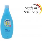 PENATEN Baby dětská pěna do koupele Heřmánková 750 ml – Zboží Dáma