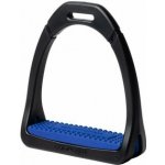 COMPOSITI Premium plastové třmeny b.modrá 12 cm – Hledejceny.cz