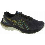 Asics GT-2000 11 GTX 1011B477-002 – Hledejceny.cz