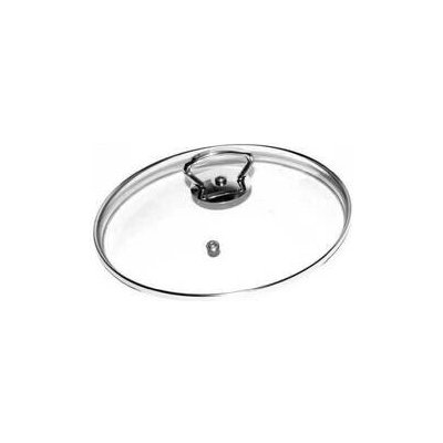 BELIS Skleněná poklice 28 cm 93428-00000014P – Hledejceny.cz