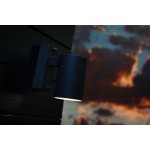 Nordlux 21269903 – Hledejceny.cz