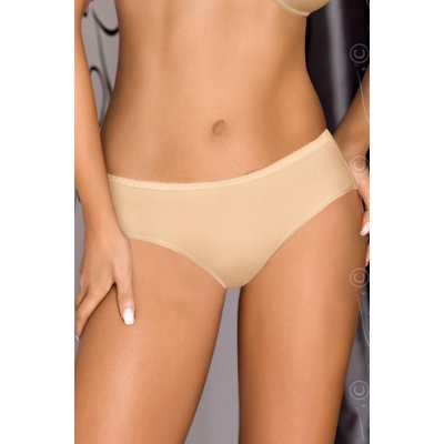 Axami Tanga V5798 Basic béžová – Hledejceny.cz