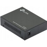TP-Link MC220L – Zbozi.Blesk.cz