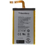 BlackBerry BPCLS00001B 2515mAh – Zboží Živě