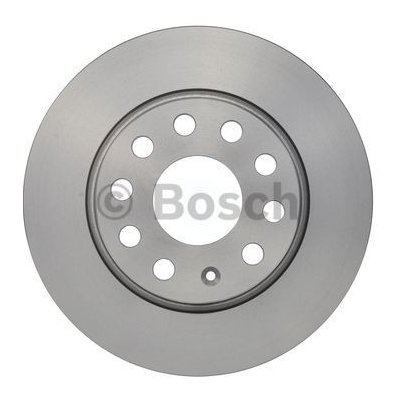 Brzdový kotouč BOSCH 0 986 479 677 | Zboží Auto