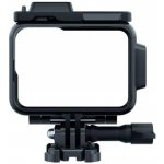 Rollin Frame montážní rámeček pro GoPro 9/10/11/12/13 Black GO_7395 – Zboží Mobilmania