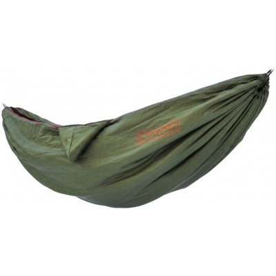 Underquilt Easy – Sleviste.cz