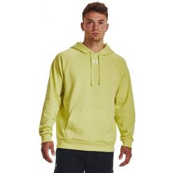 Under Armour Rival Fleece Hoodie